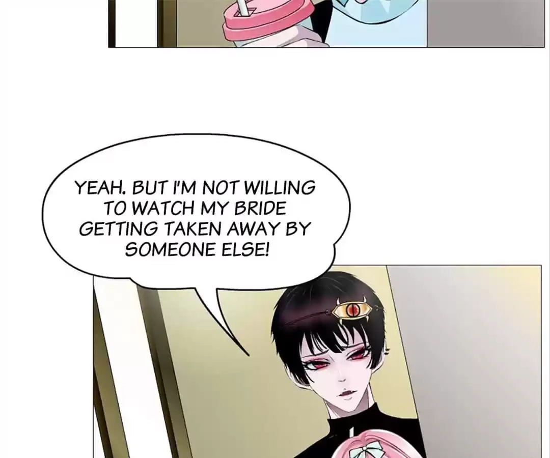 Beauty And Demon Chapter 60 page 54 - 