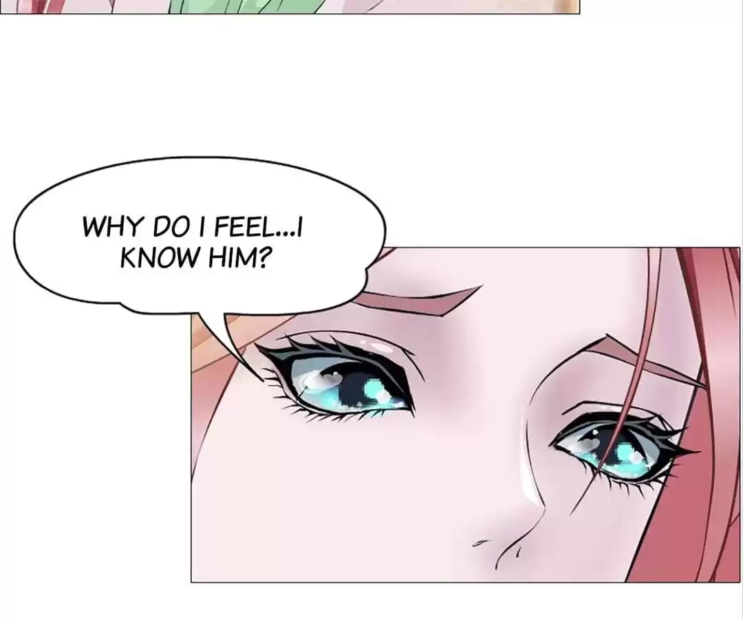 Beauty And Demon Chapter 60 page 7 - 