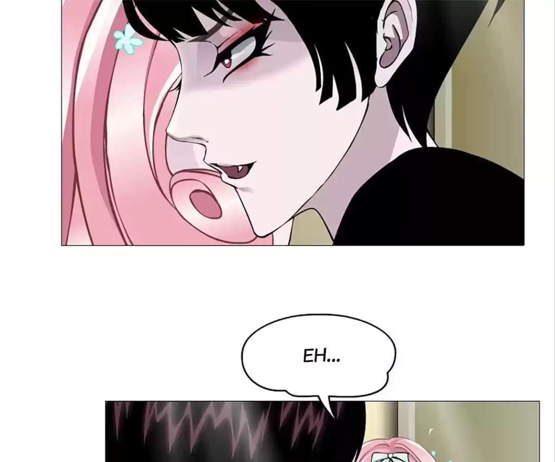 Beauty And Demon Chapter 60 page 66 - 