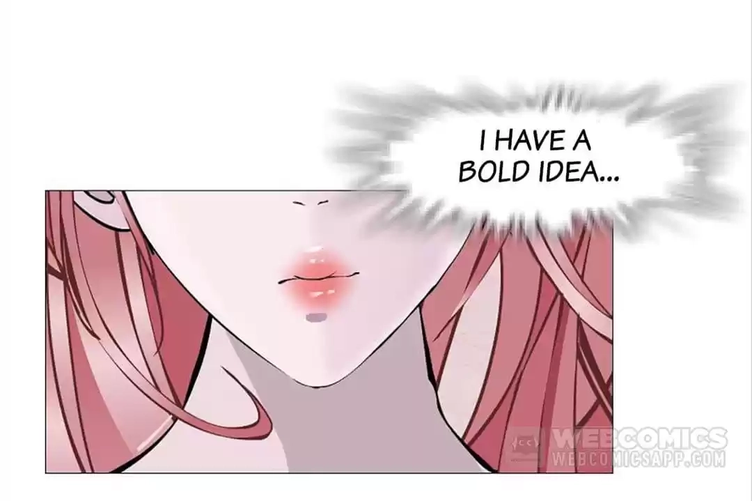 Beauty And Demon Chapter 60 page 8 - 