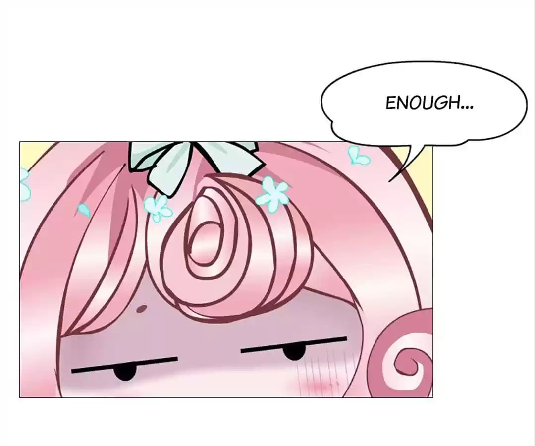 Beauty And Demon Chapter 60 page 73 - 