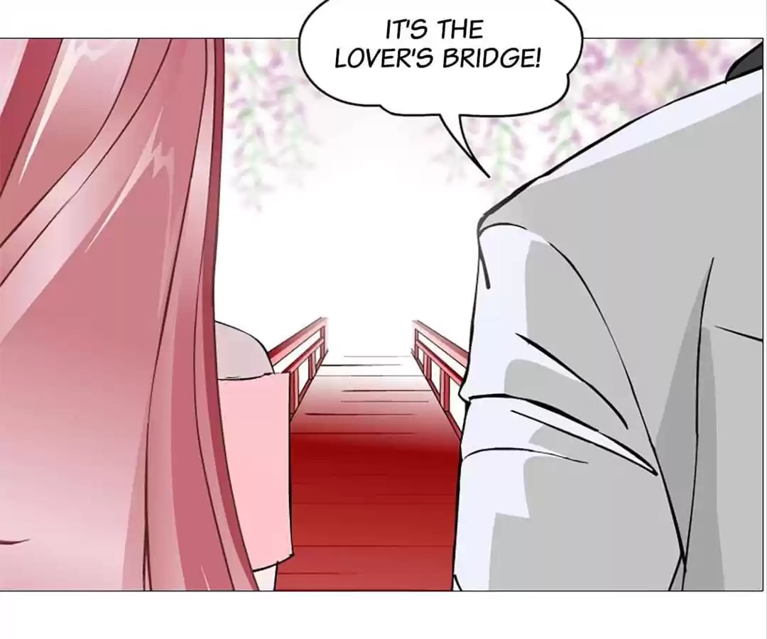Beauty And Demon Chapter 60 page 77 - 