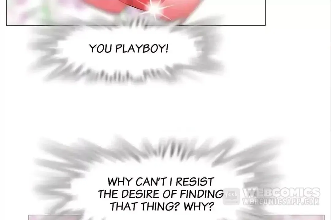 Beauty And Demon Chapter 60 page 80 - 