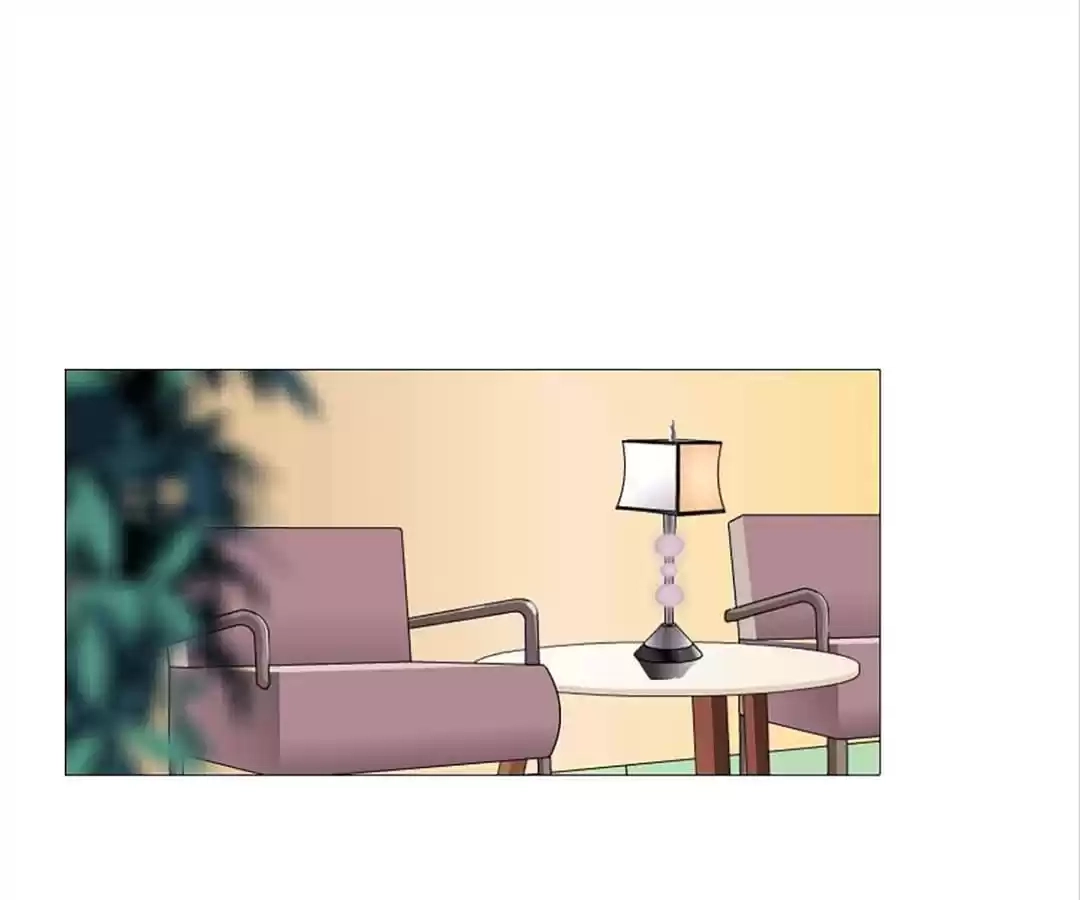 Beauty And Demon Chapter 60 page 9 - 