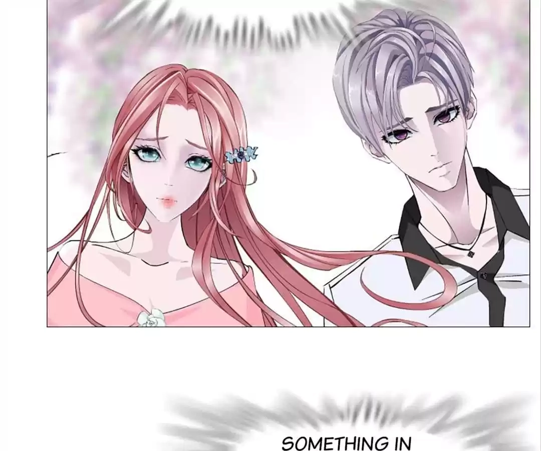 Beauty And Demon Chapter 60 page 81 - 