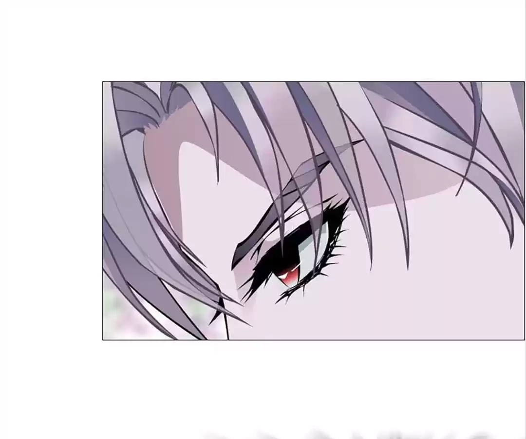 Beauty And Demon Chapter 60 page 83 - 