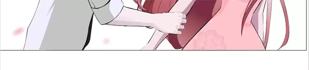 Beauty And Demon Chapter 61 page 23 - 