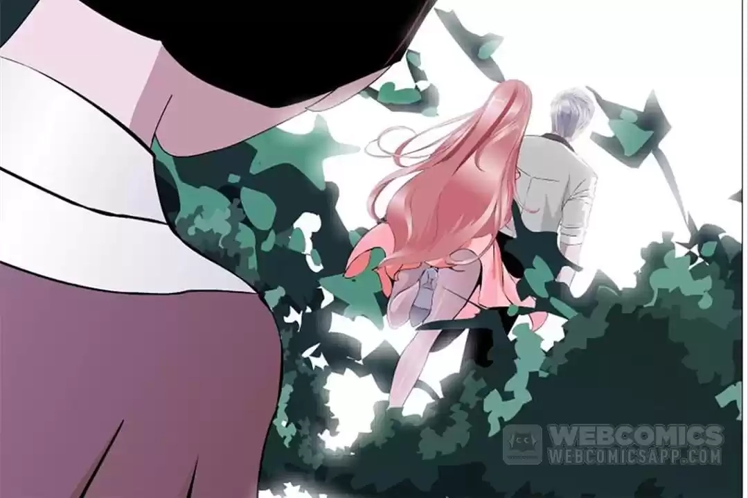 Beauty And Demon Chapter 61 page 29 - 