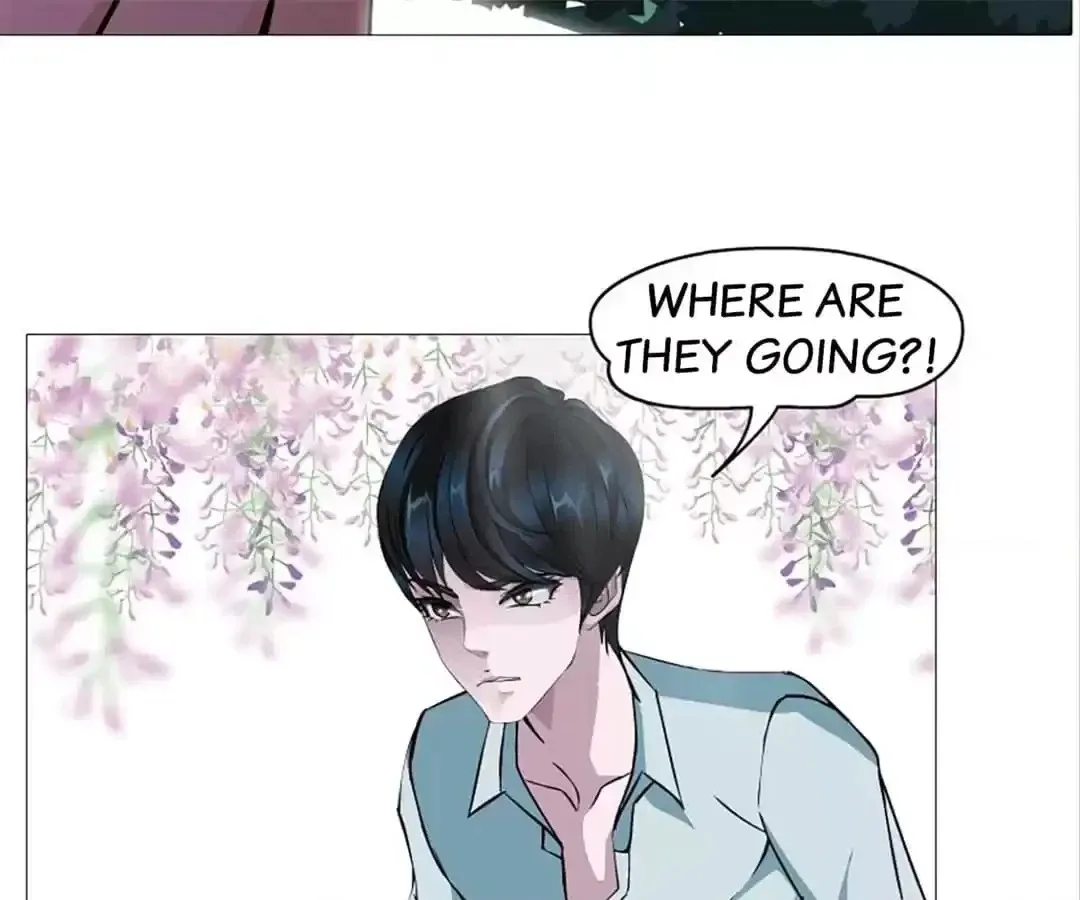 Beauty And Demon Chapter 61 page 30 - 