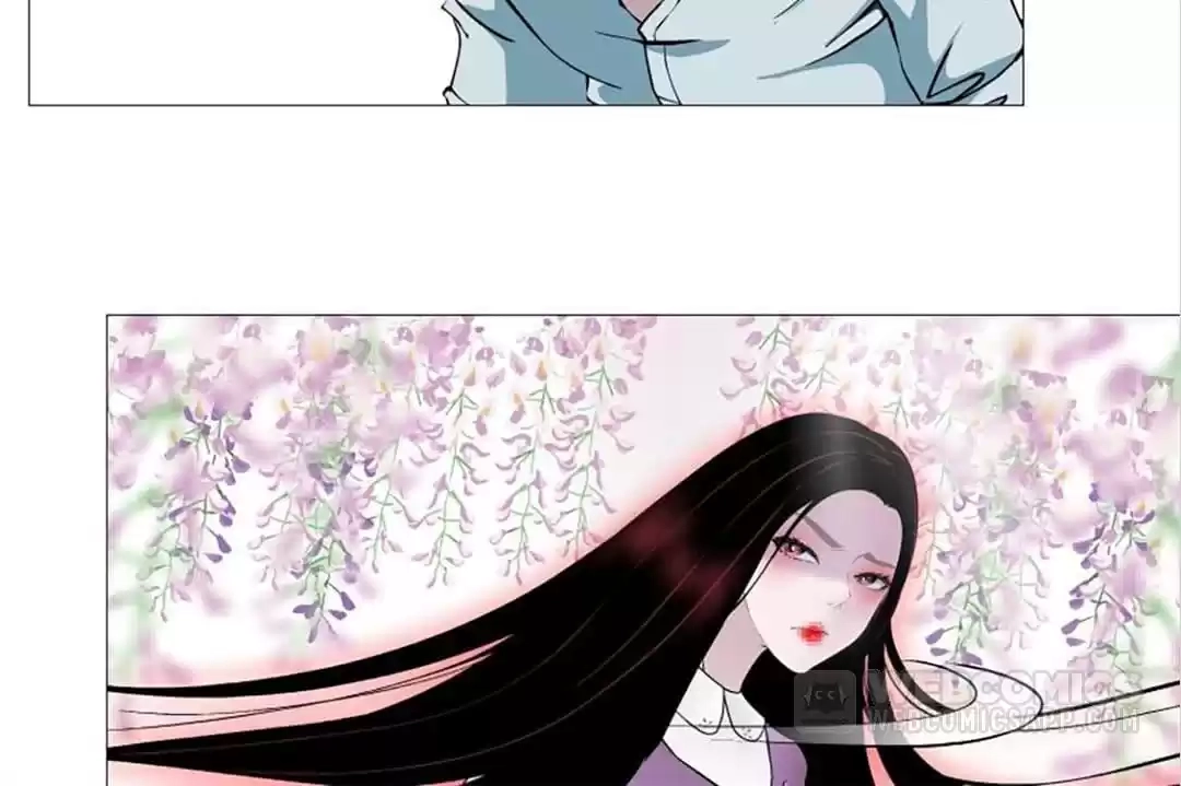 Beauty And Demon Chapter 61 page 31 - 
