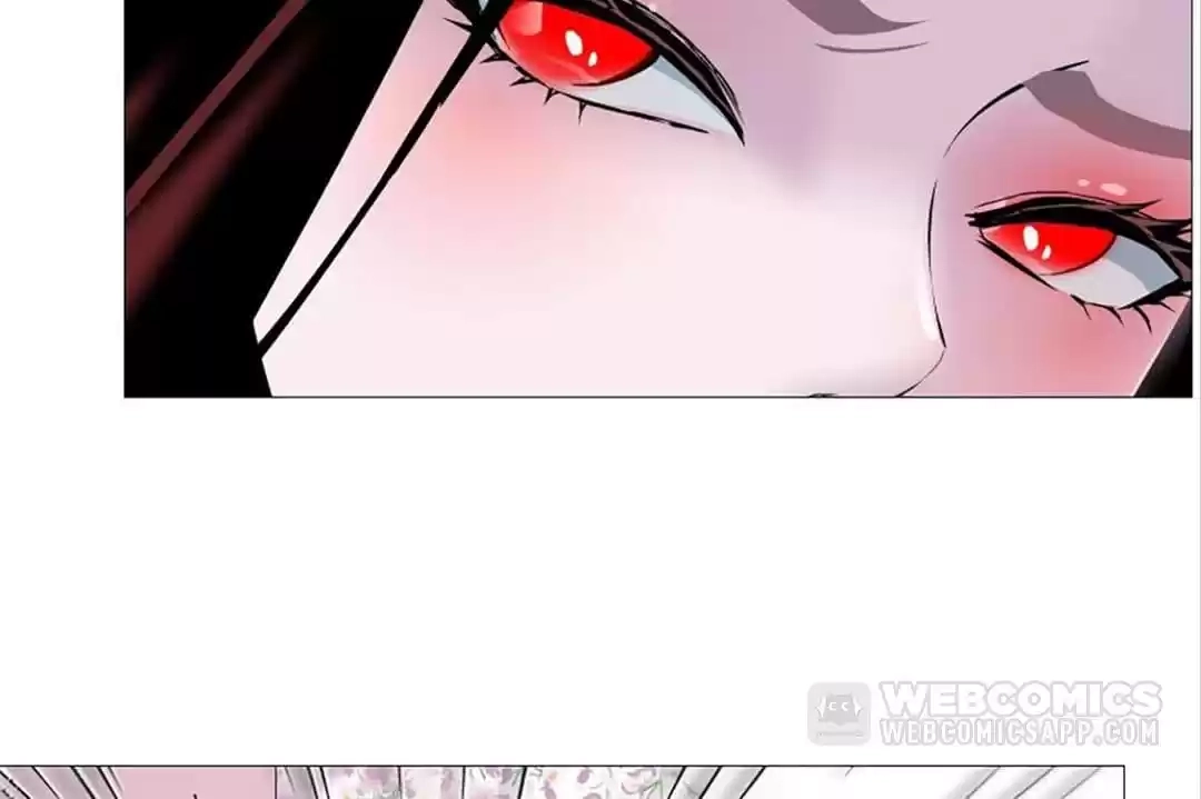 Beauty And Demon Chapter 61 page 33 - 