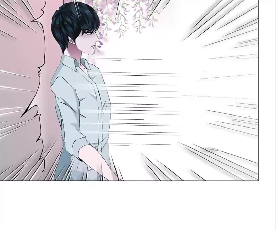 Beauty And Demon Chapter 61 page 34 - 