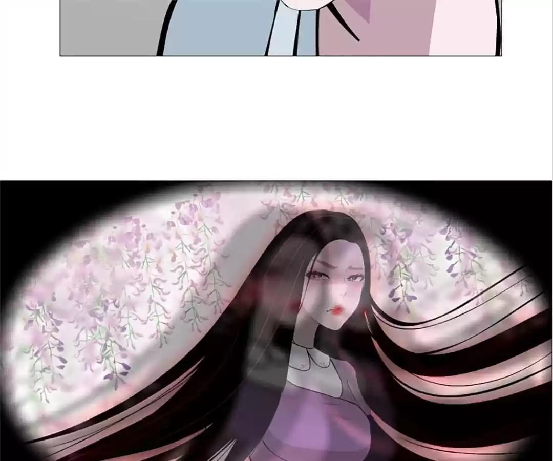 Beauty And Demon Chapter 61 page 36 - 