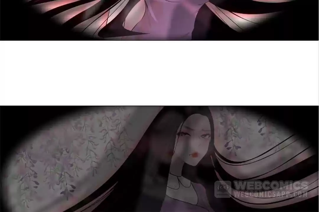 Beauty And Demon Chapter 61 page 37 - 