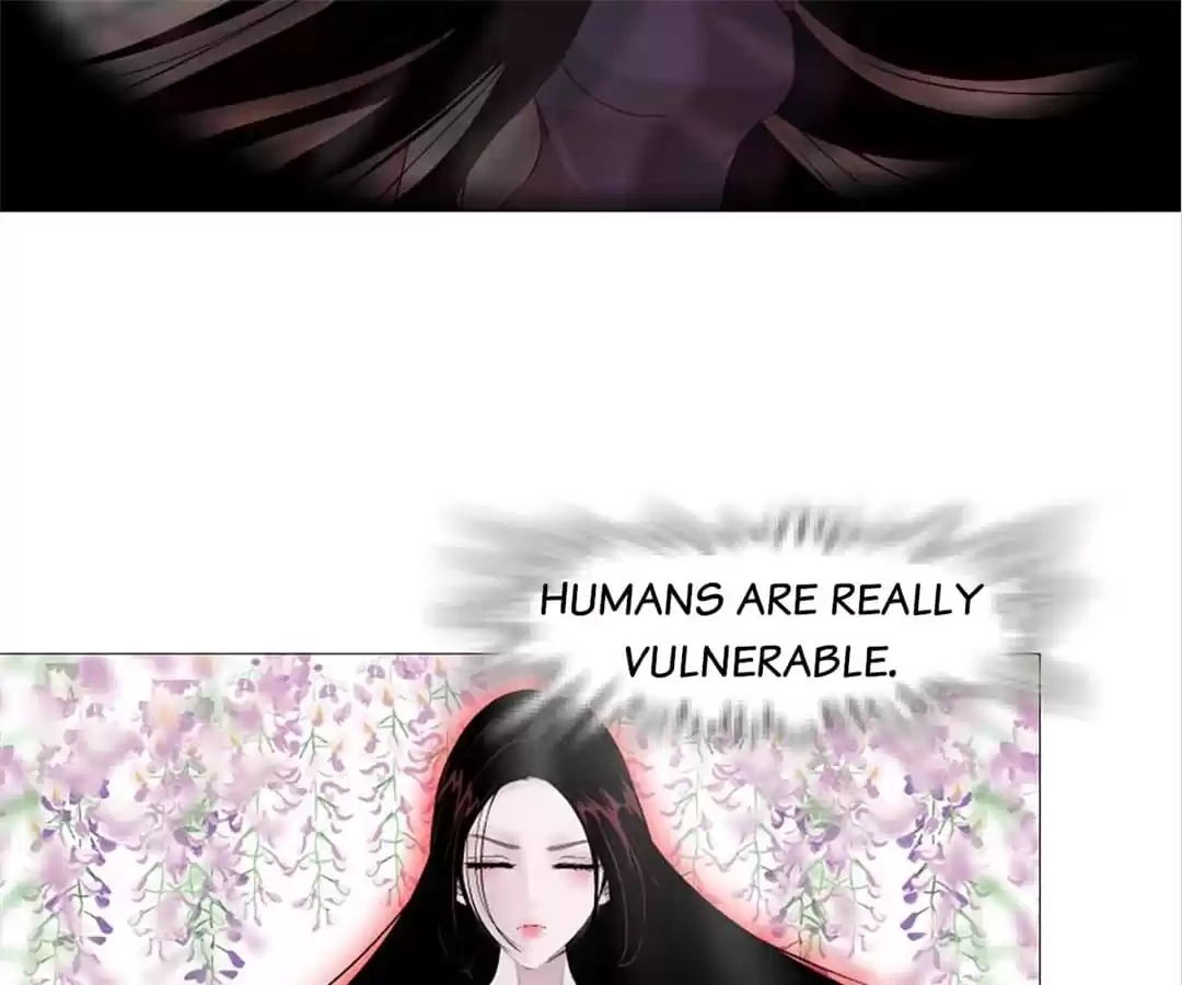 Beauty And Demon Chapter 61 page 38 - 