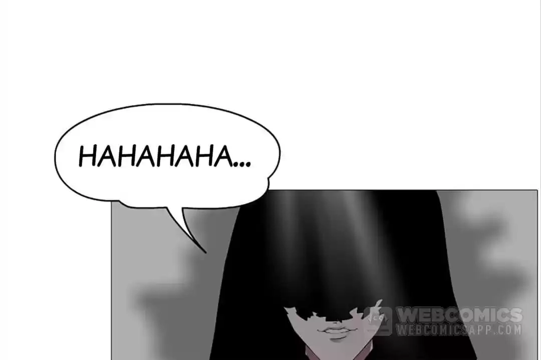 Beauty And Demon Chapter 61 page 41 - 