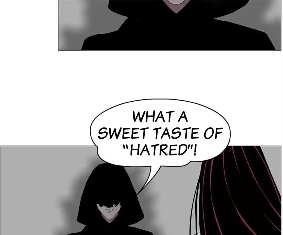 Beauty And Demon Chapter 61 page 42 - 