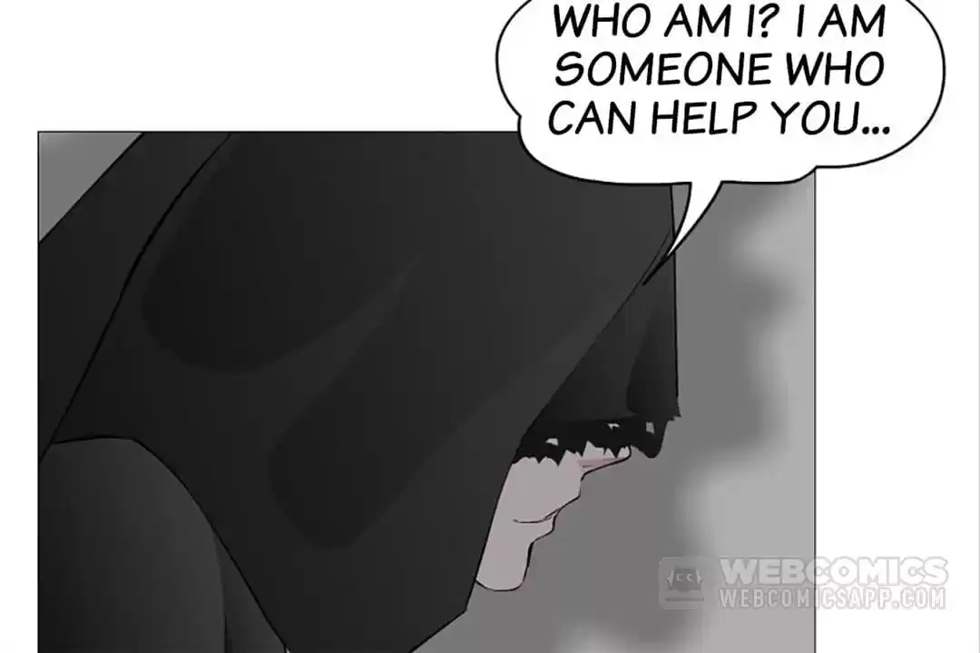 Beauty And Demon Chapter 61 page 45 - 