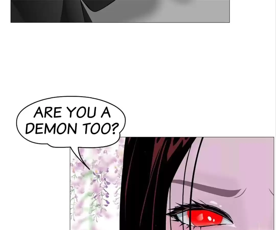 Beauty And Demon Chapter 61 page 46 - 