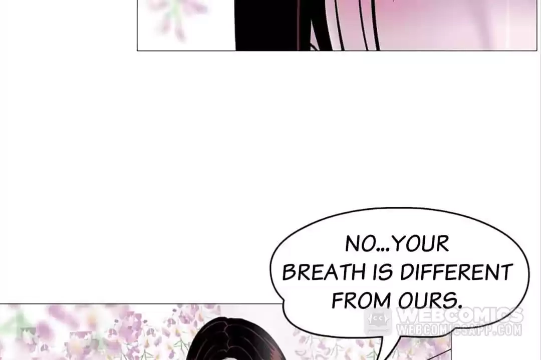 Beauty And Demon Chapter 61 page 47 - 