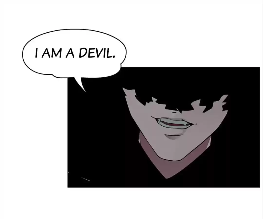 Beauty And Demon Chapter 61 page 49 - 