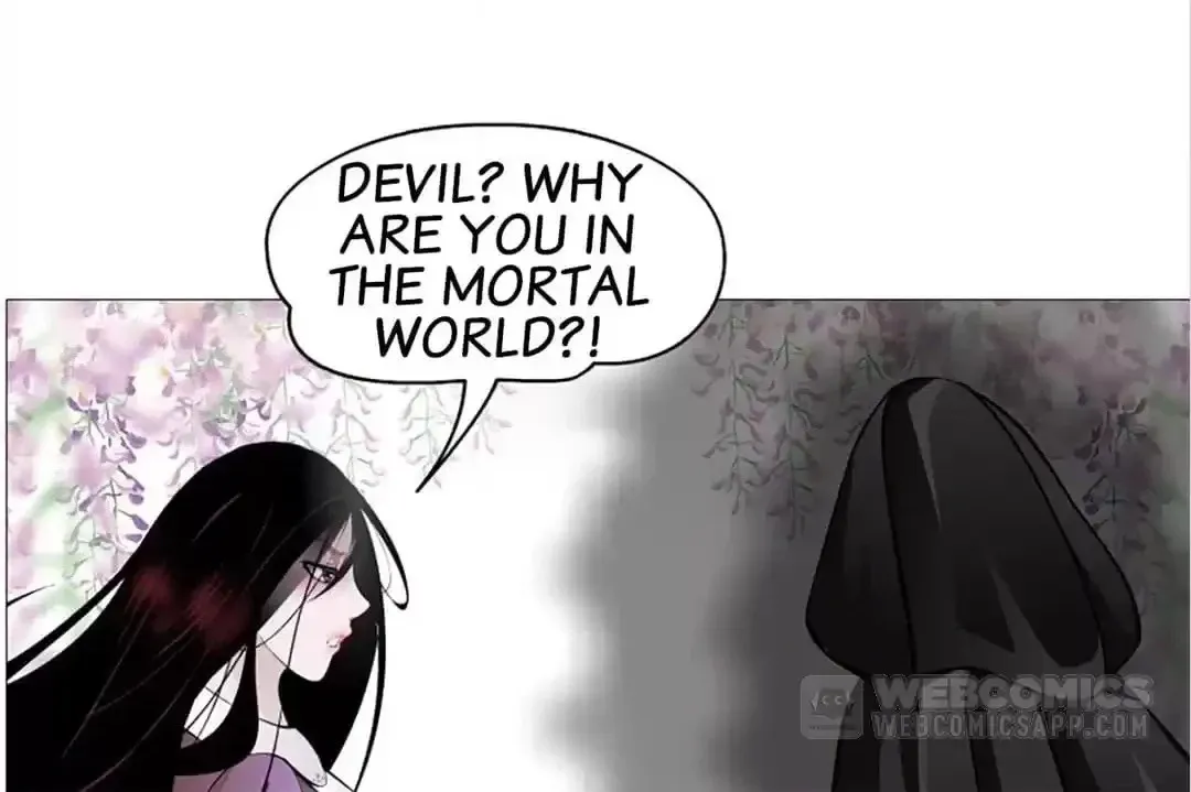Beauty And Demon Chapter 61 page 50 - 
