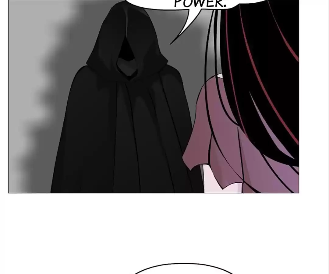 Beauty And Demon Chapter 61 page 53 - 
