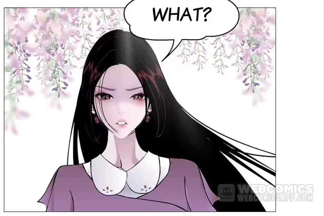 Beauty And Demon Chapter 61 page 54 - 