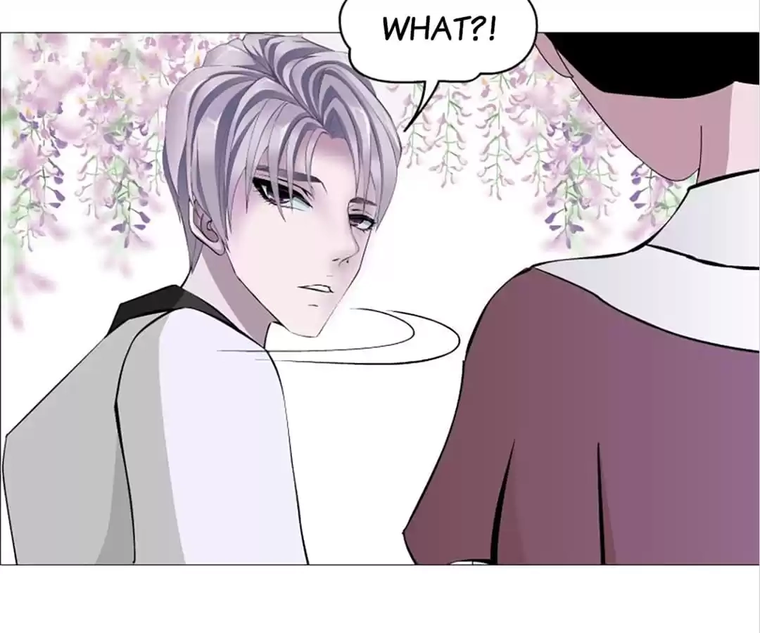 Beauty And Demon Chapter 61 page 7 - 
