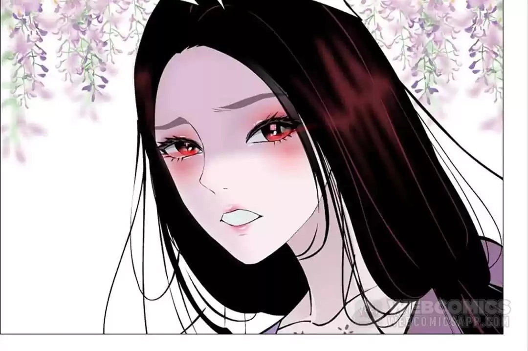 Beauty And Demon Chapter 61 page 64 - 