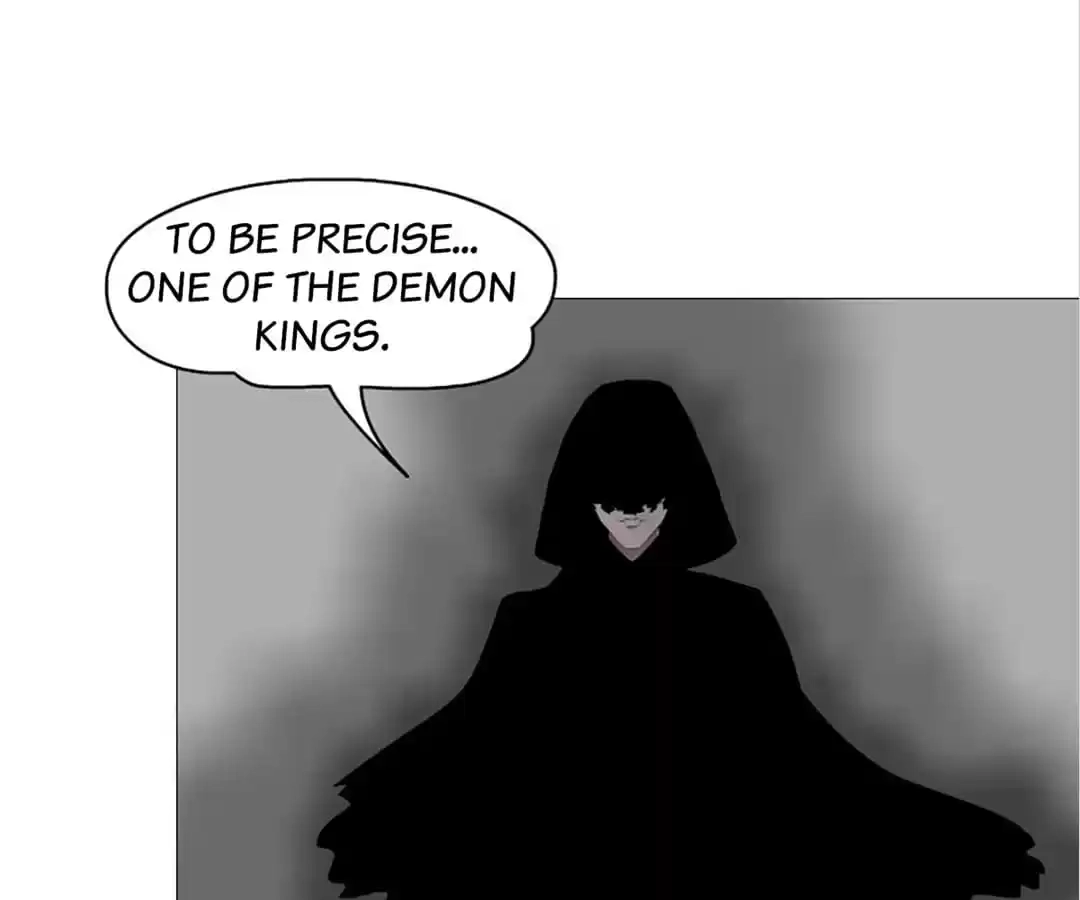 Beauty And Demon Chapter 61 page 65 - 