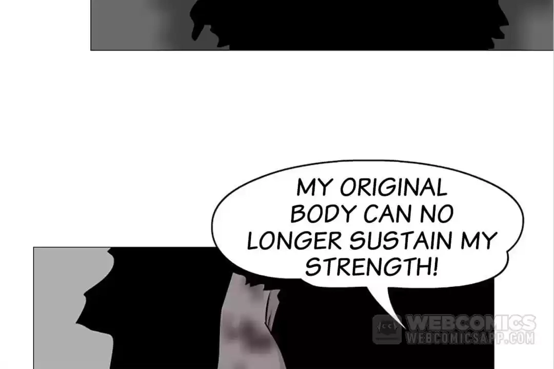 Beauty And Demon Chapter 61 page 66 - 