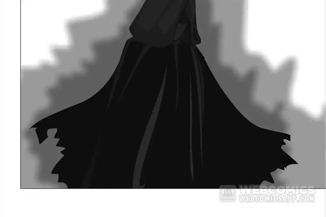 Beauty And Demon Chapter 61 page 68 - 