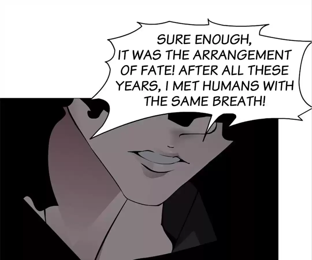 Beauty And Demon Chapter 61 page 69 - 