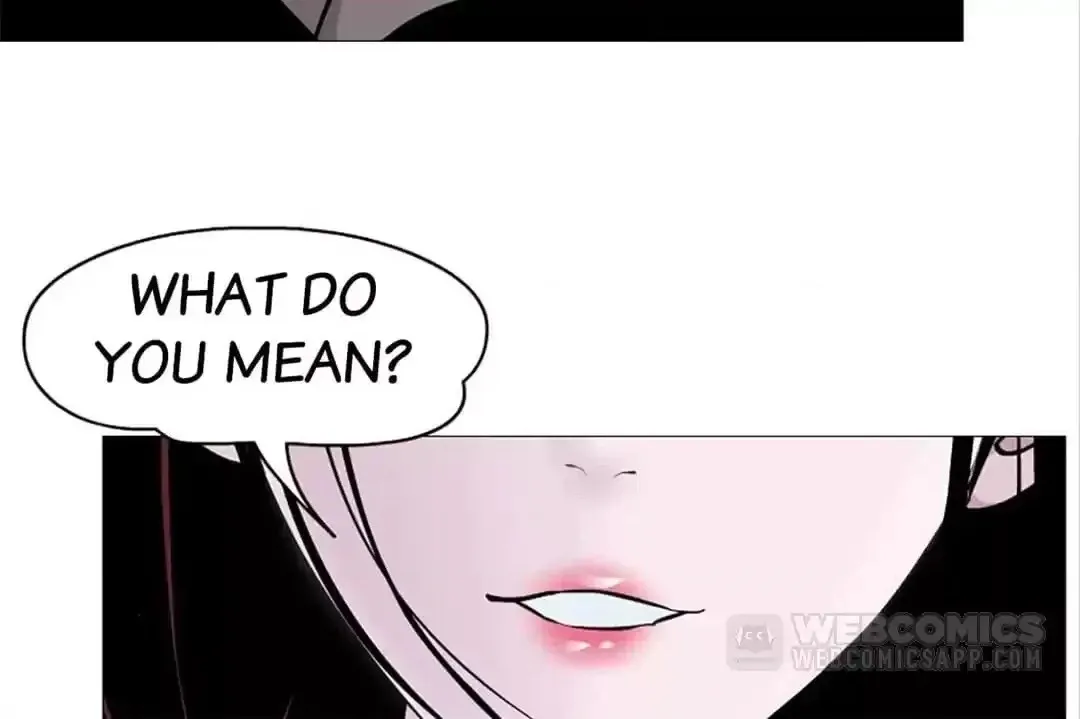 Beauty And Demon Chapter 61 page 70 - 