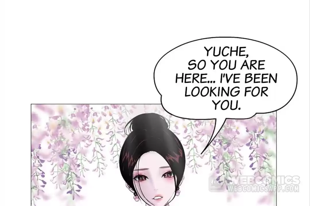 Beauty And Demon Chapter 61 page 8 - 