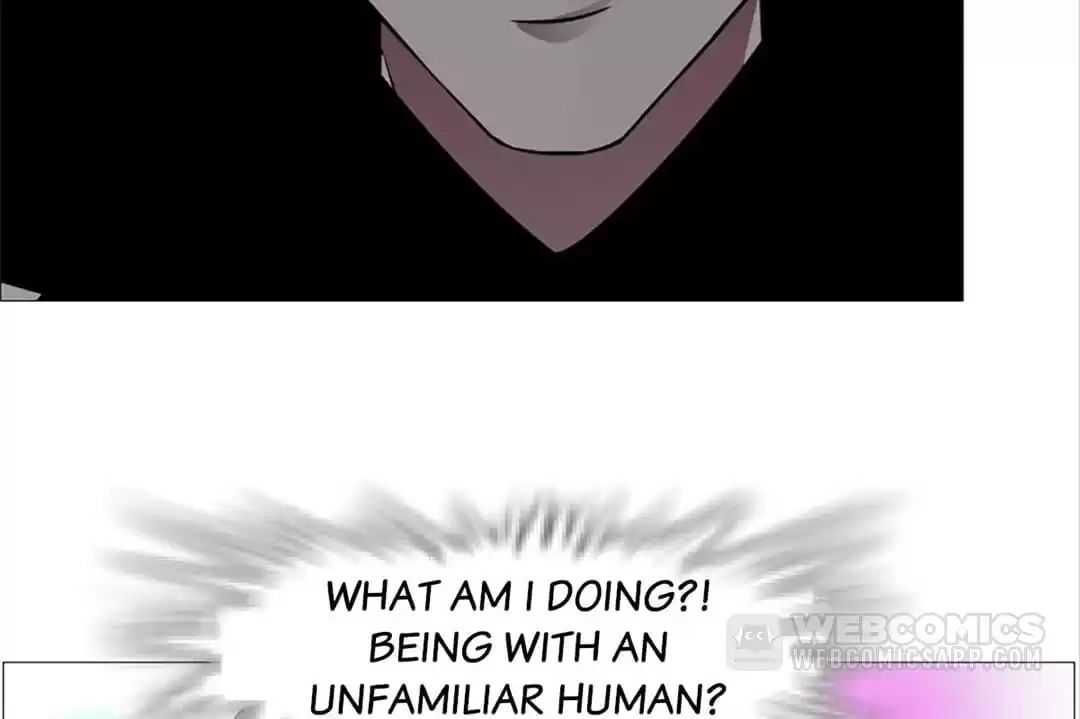 Beauty And Demon Chapter 61 page 72 - 