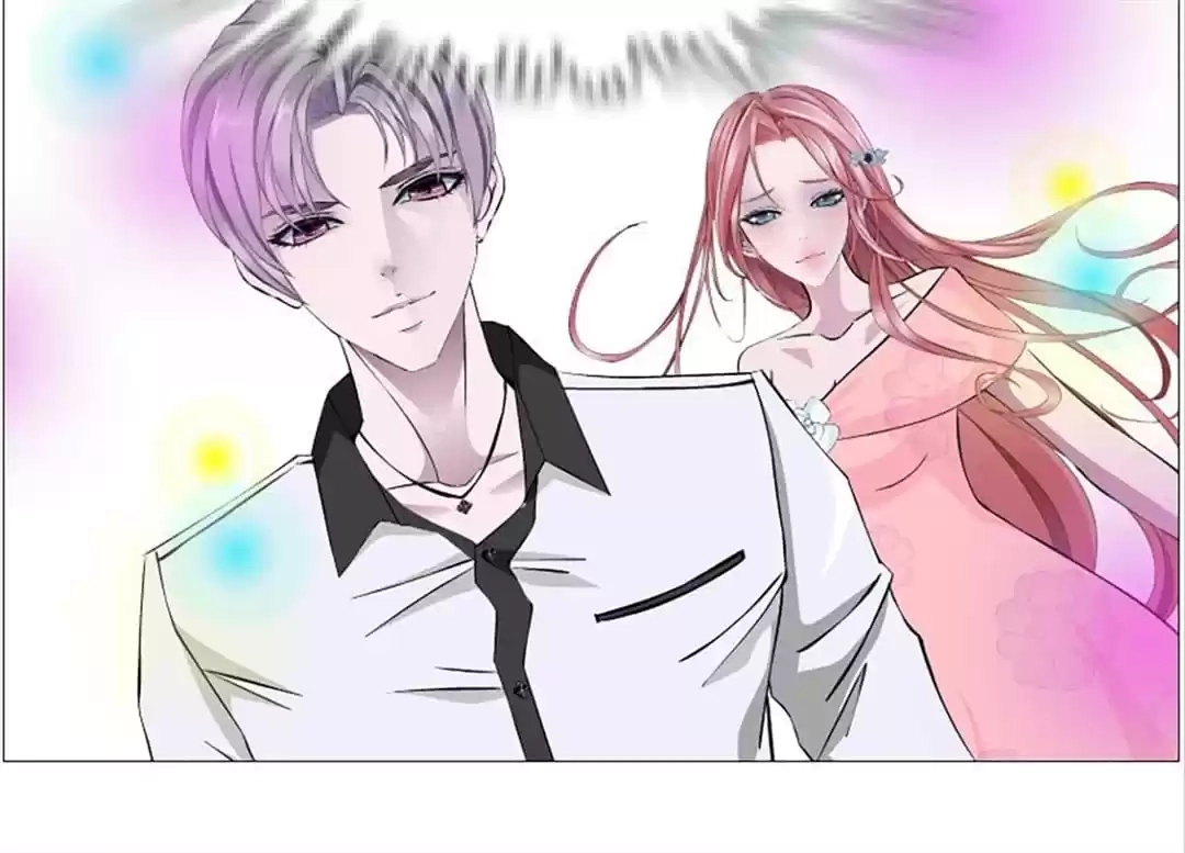 Beauty And Demon Chapter 61 page 73 - 