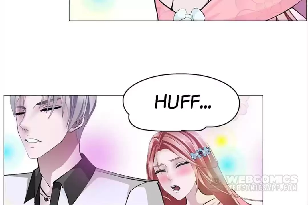Beauty And Demon Chapter 61 page 75 - 