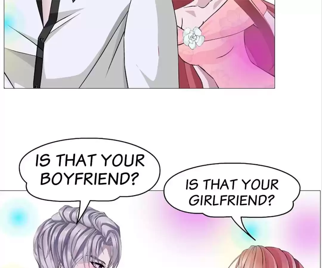 Beauty And Demon Chapter 61 page 76 - 