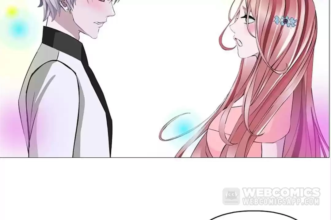 Beauty And Demon Chapter 61 page 77 - 