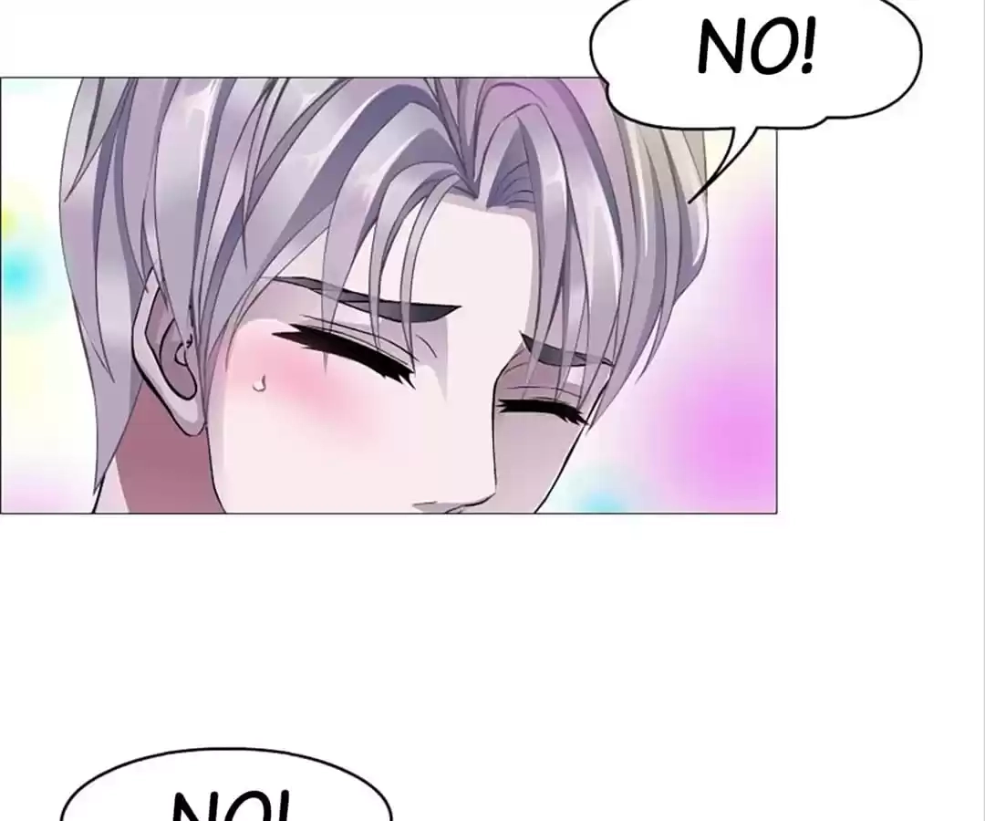 Beauty And Demon Chapter 61 page 78 - 