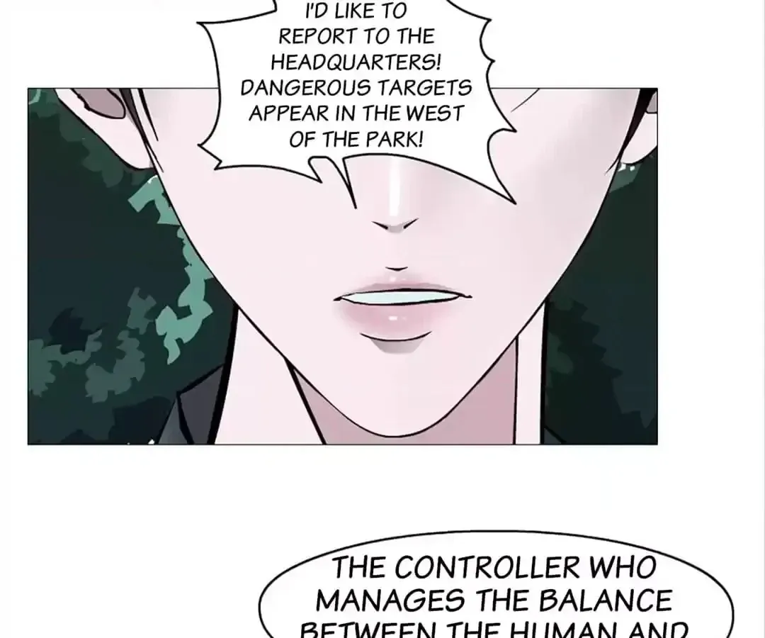 Beauty And Demon Chapter 61 page 80 - 