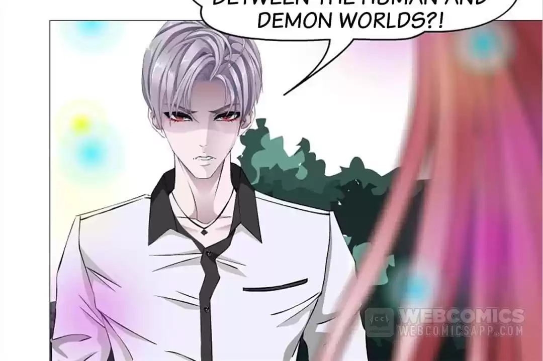 Beauty And Demon Chapter 61 page 81 - 