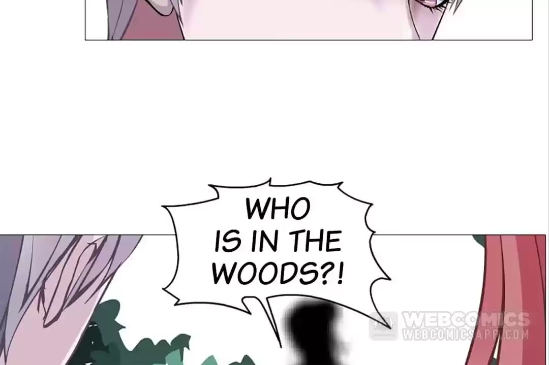 Beauty And Demon Chapter 61 page 83 - 