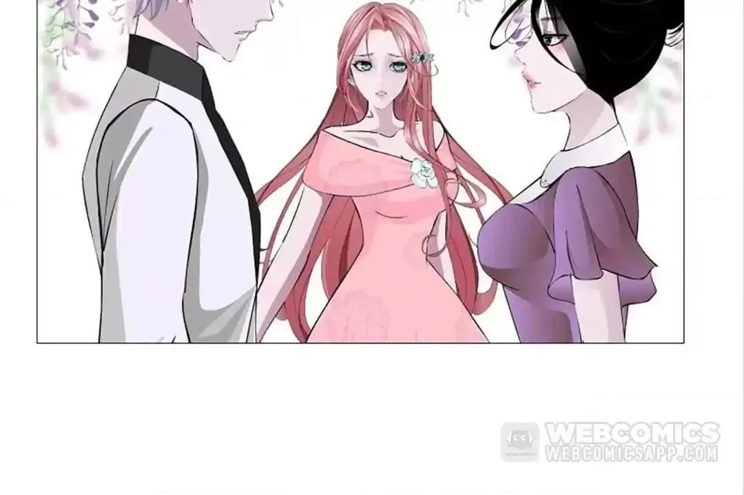 Beauty And Demon Chapter 61 page 10 - 