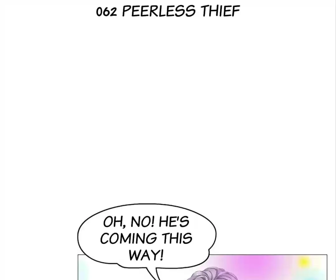 Beauty And Demon Chapter 62 page 3 - 