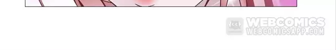 Beauty And Demon Chapter 62 page 22 - 