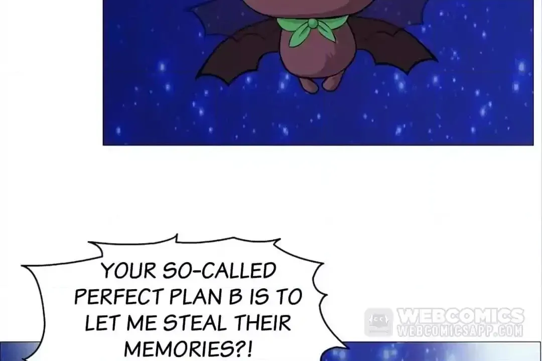 Beauty And Demon Chapter 62 page 30 - 