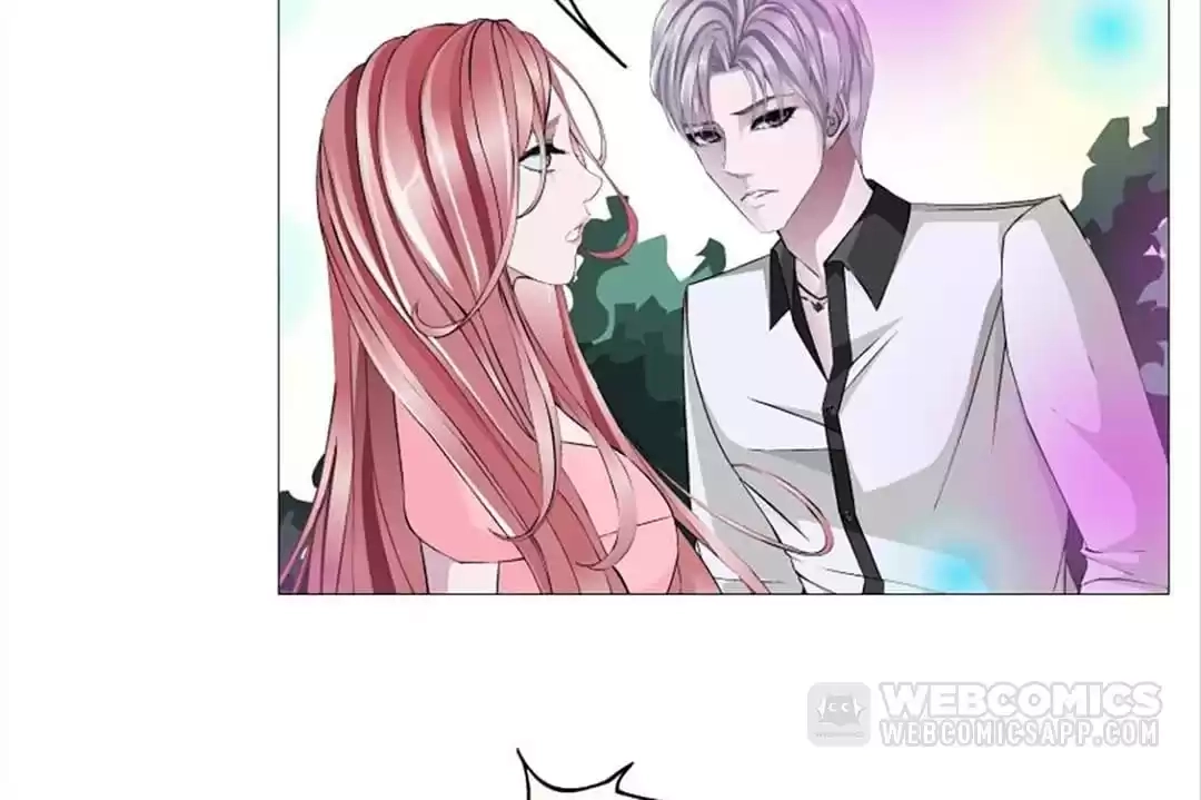 Beauty And Demon Chapter 62 page 4 - 